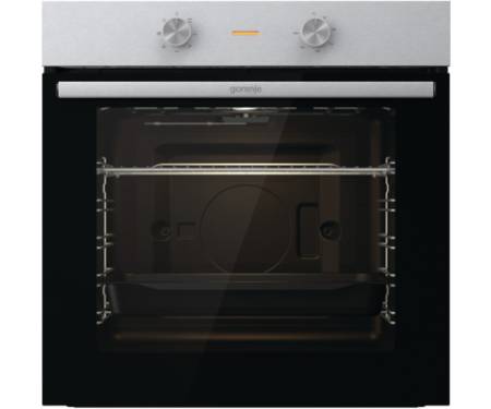 Духова шафа Gorenje BO6712E02XK