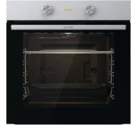 Духова шафа Gorenje BO6712E02XK