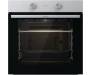 Духова шафа Gorenje BO6712E02XK