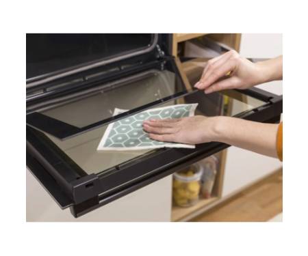 Духова шафа Gorenje BOS6737E06FBG