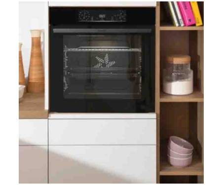 Духова шафа Gorenje BOS6737E06FBG