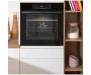 Духова шафа Gorenje BOS6737E06FBG