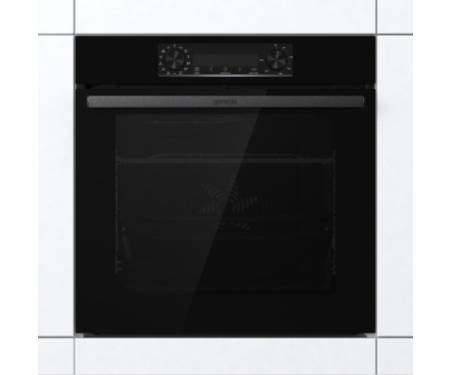 Духова шафа Gorenje BOS6737E06FBG