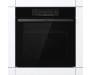 Духова шафа Gorenje BOS6737E06FBG
