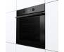 Духова шафа Gorenje BOS6737E06FBG
