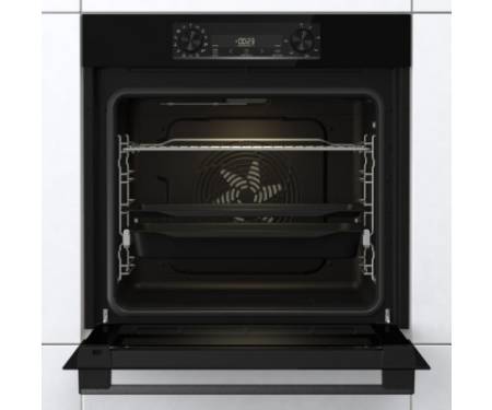 Духова шафа Gorenje BOS6737E06FBG