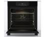 Духова шафа Gorenje BOS6737E06FBG