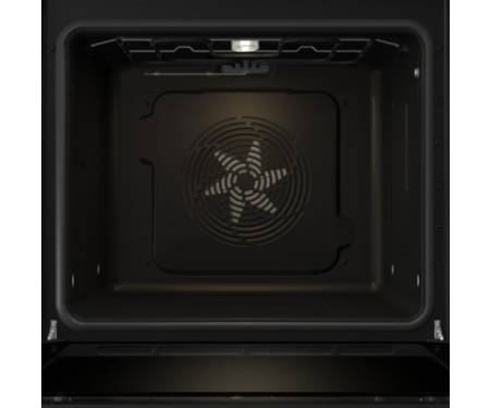 Духова шафа Gorenje BOS6737E06FBG