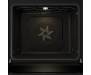 Духова шафа Gorenje BOS6737E06FBG