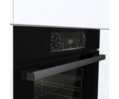 Духова шафа Gorenje BOS6737E06FBG