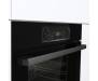Духова шафа Gorenje BOS6737E06FBG