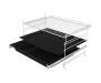 Духова шафа Gorenje BOS6737E06FBG