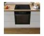 Духова шафа Gorenje BOS6737E06FBG