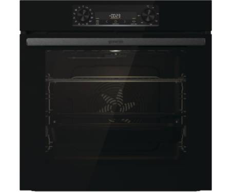 Духова шафа Gorenje BOS6737E06FBG