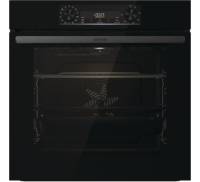 Духова шафа Gorenje BOS6737E06FBG