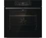 Духова шафа Gorenje BOS6737E06FBG