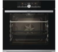 Духова шафа Gorenje BOSX 6747 A01BG (BOSX6747A01BG)
