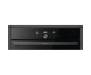 Духова шафа Gorenje BSA6747DGWI