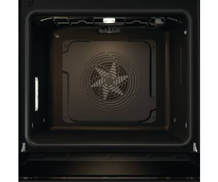Духова шафа Gorenje BSA6747DGWI