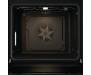 Духова шафа Gorenje BSA6747DGWI
