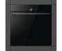 Духова шафа Gorenje BSA6747DGWI