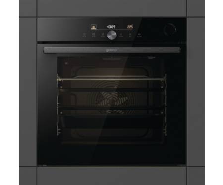 Духова шафа Gorenje BSA6747DGWI