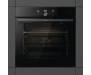 Духова шафа Gorenje BSA6747DGWI