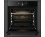 Духова шафа Gorenje BSA6747DGWI