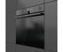 Духова шафа Gorenje BSA6747DGWI