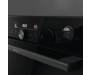 Духова шафа Gorenje BSA6747DGWI