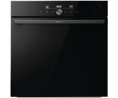 Духова шафа Gorenje BSA6747DGWI