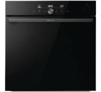 Духова шафа Gorenje BSA6747DGWI