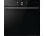 Духова шафа Gorenje BSA6747DGWI