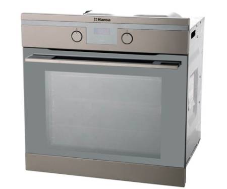 Духова шафа Hansa BOEI68427 (BOEI 68427)