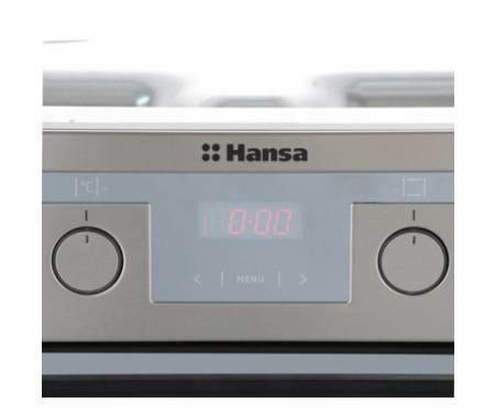 Духова шафа Hansa BOEI68427 (BOEI 68427)