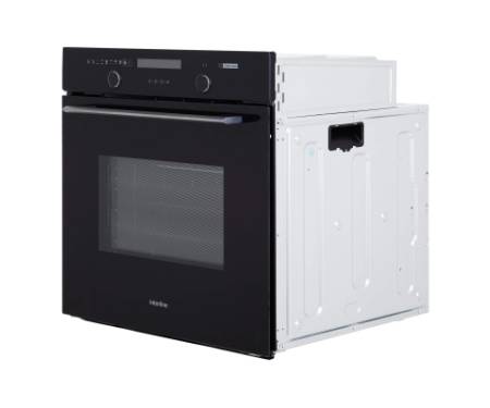 Духова шафа Interline FEV 560 ETS BA