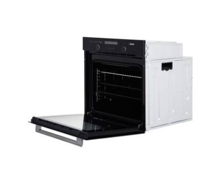 Духова шафа Interline FEV 560 ETS BA