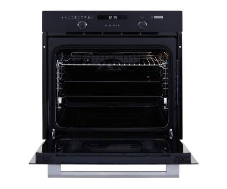 Духова шафа Interline FEV 560 ETS BA