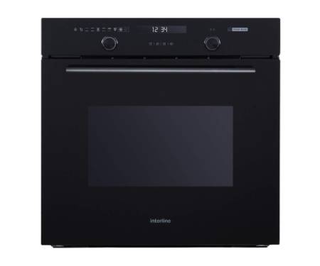 Духова шафа Interline FEV 560 ETS BA