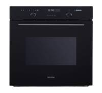 Духова шафа Interline FEV 560 ETS BA