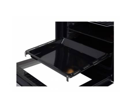 Духова шафа Interline OEG 931 STD WA