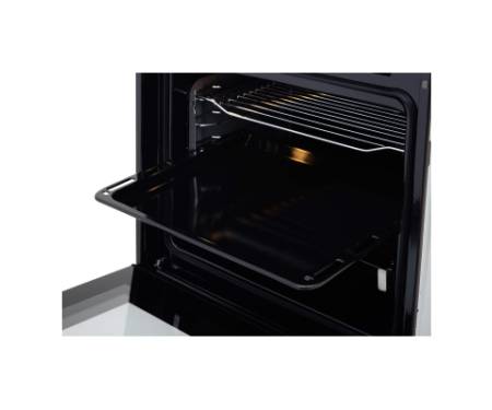 Духова шафа Interline OEG 931 STD WA