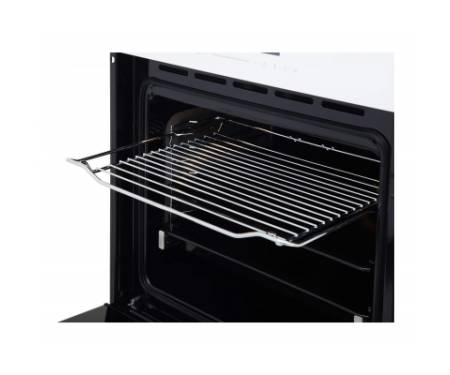 Духова шафа Interline OEG 931 STD WA