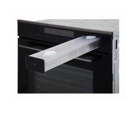 Духова шафа Interline OSG 960 STD BA