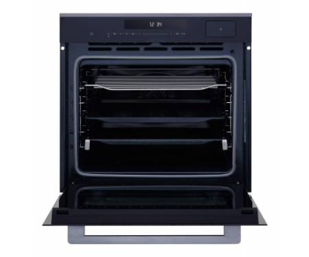 Духова шафа Interline OSG 960 STD BA