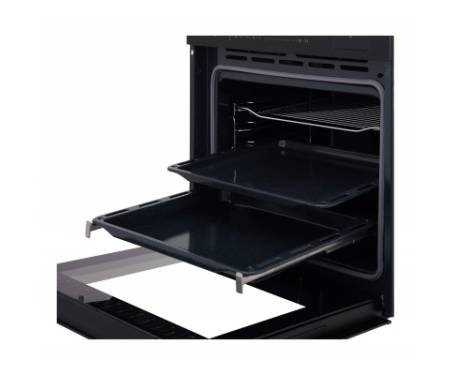 Духова шафа Interline OSG 960 STD BA