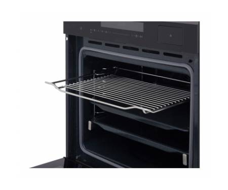 Духова шафа Interline OSG 960 STD BA