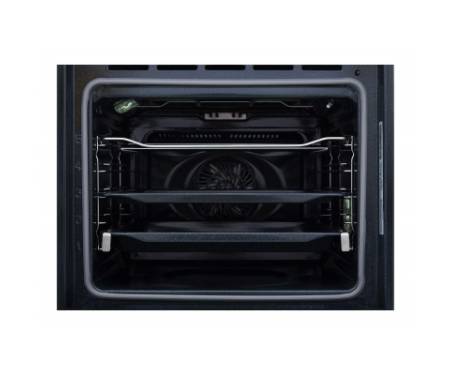 Духова шафа Interline OSG 960 STD BA