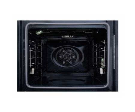Духова шафа Interline OSG 960 STD BA