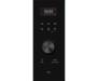 Мікрохвильова піч Gorenje BM201AG1BG
